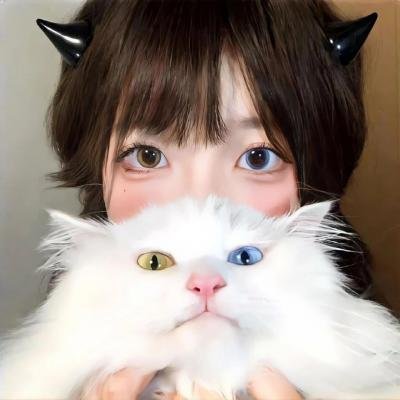 桃色情杀案