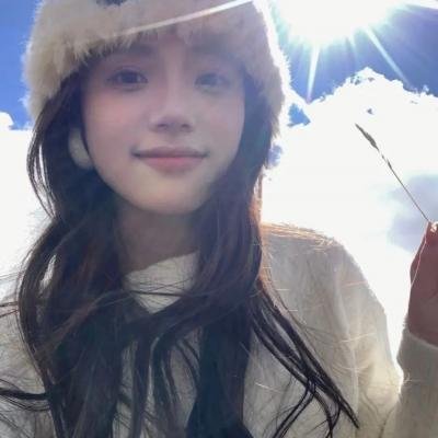 隐墙