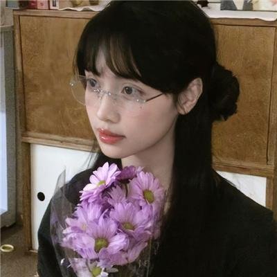 星云结晶