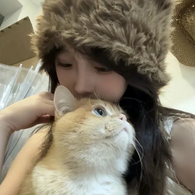 异世浮生