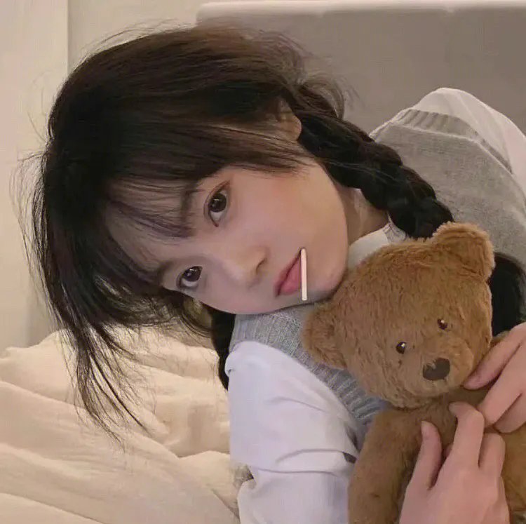 银河系漫游指南