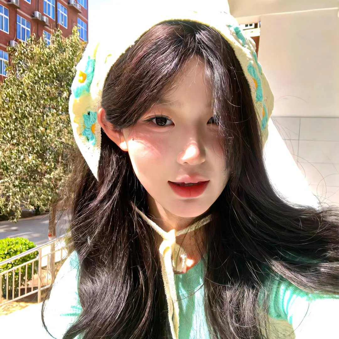 灵镜传奇