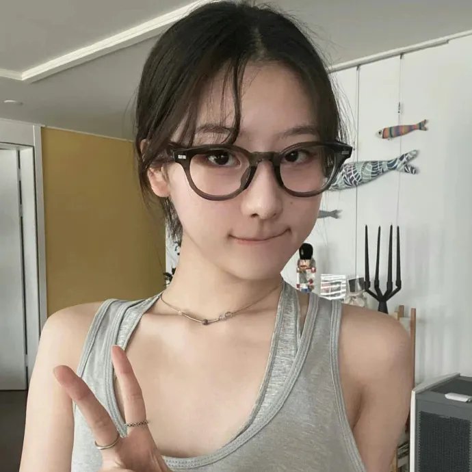 我是15岁的塔拉娜