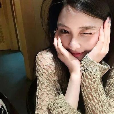 牵挂