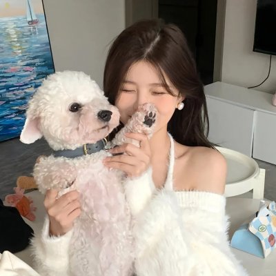 骨语2