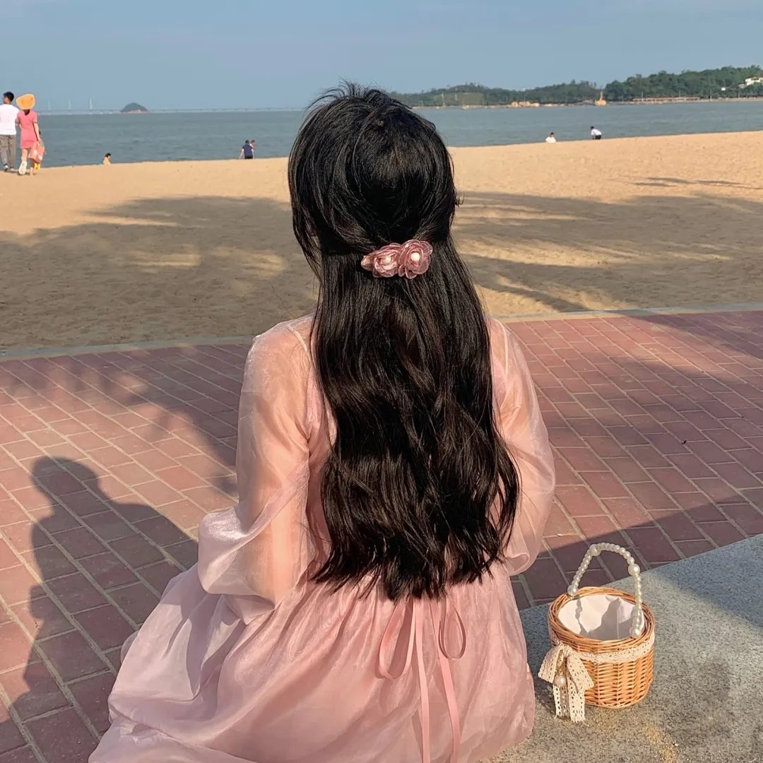 东柏林现场