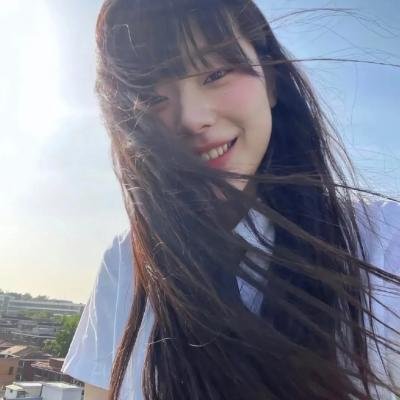 光逝