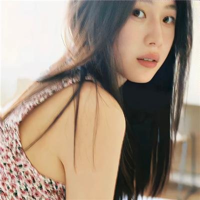 多么甜蜜啊!