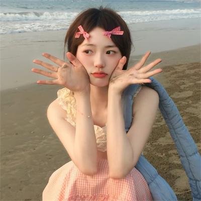 幽灵男孩