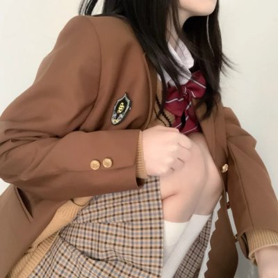 如果烧陶的话也做个马克杯吧第二季