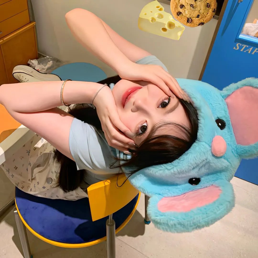 极南之地
