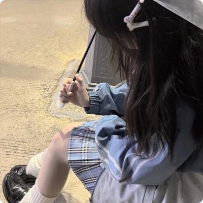 偷‧情