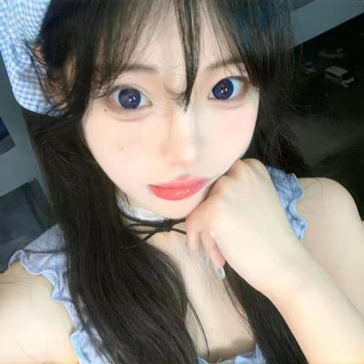残酷游戏