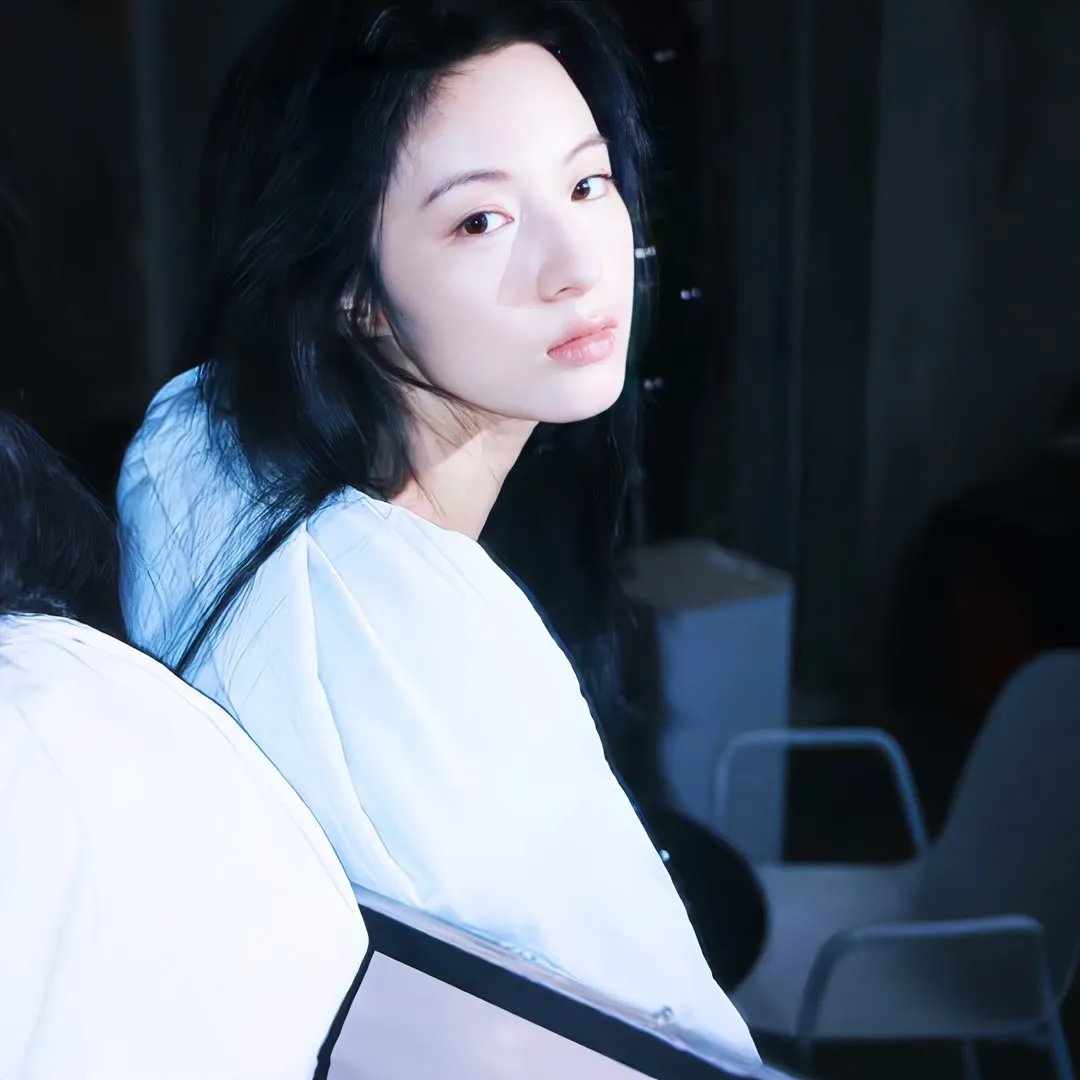 替嫁后夫人她专治不服