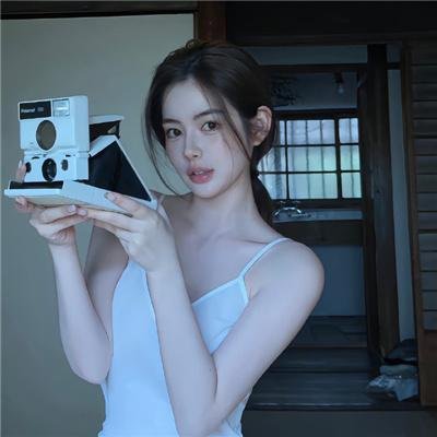 捉迷藏2021