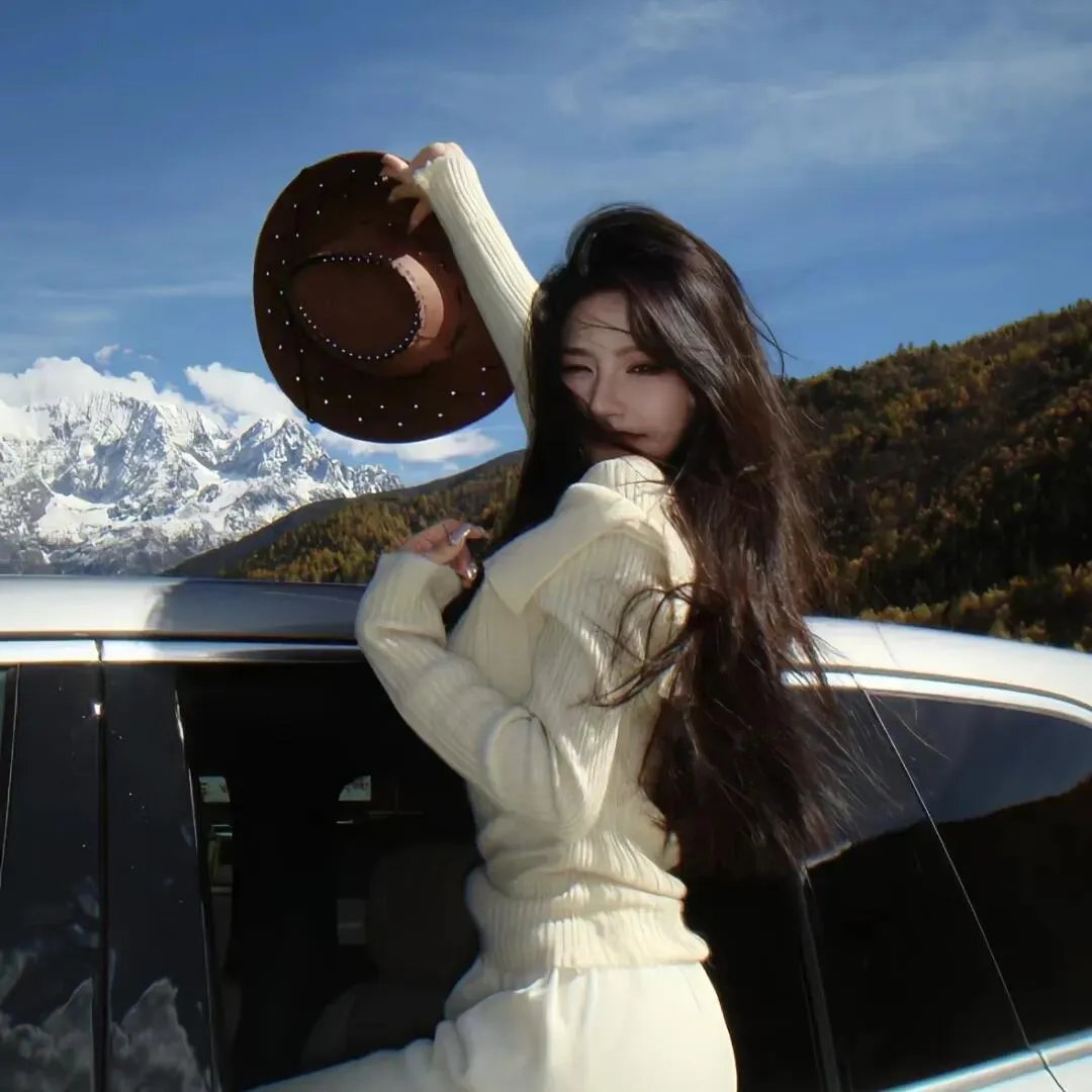 特雷弗·诺亚:但愿你可以