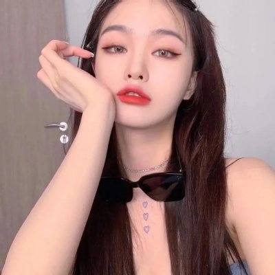每天都在征服生活