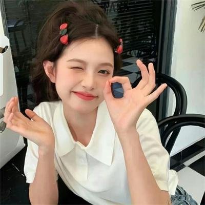 我的美女室友